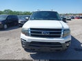 Photo 15 of 19 — 2016 Ford Expedition