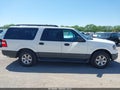 Photo 16 of 19 — 2016 Ford Expedition