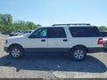 Photo 17 of 19 — 2016 Ford Expedition