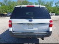 Photo 19 of 19 — 2016 Ford Expedition