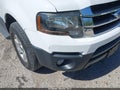 Photo 12 of 19 — 2016 Ford Expedition