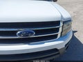 Photo 13 of 19 — 2016 Ford Expedition
