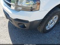 Photo 14 of 19 — 2016 Ford Expedition