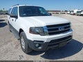 Photo 6 of 19 — 2016 Ford Expedition