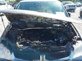 Photo 10 of 13 — 2016 Dodge Grand Caravan