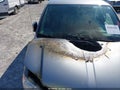Photo 12 of 13 — 2016 Dodge Grand Caravan