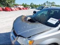 Photo 13 of 13 — 2016 Dodge Grand Caravan