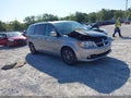 Photo 1 of 13 — 2016 Dodge Grand Caravan
