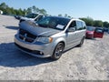Photo 2 of 13 — 2016 Dodge Grand Caravan