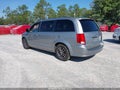 Photo 3 of 13 — 2016 Dodge Grand Caravan