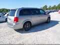 Photo 4 of 13 — 2016 Dodge Grand Caravan