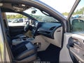 Photo 5 of 13 — 2016 Dodge Grand Caravan