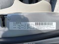 Photo 9 of 13 — 2016 Dodge Grand Caravan