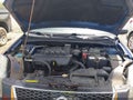 Photo 10 of 17 — 2010 Nissan Sentra