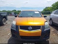 Photo 13 of 17 — 2010 Nissan Sentra
