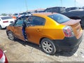 Photo 15 of 17 — 2010 Nissan Sentra