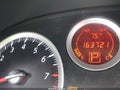 Photo 16 of 17 — 2010 Nissan Sentra