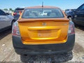 Photo 17 of 17 — 2010 Nissan Sentra