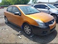 Photo 1 of 17 — 2010 Nissan Sentra
