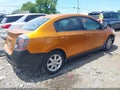 Photo 4 of 17 — 2010 Nissan Sentra