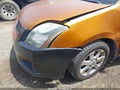 Photo 6 of 17 — 2010 Nissan Sentra