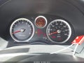 Photo 7 of 17 — 2010 Nissan Sentra