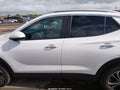 Photo 14 of 16 — 2022 Buick Encore GX