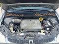 Photo 10 of 11 — 2014 Dodge Grand Caravan