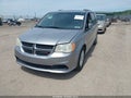 Photo 2 of 11 — 2014 Dodge Grand Caravan