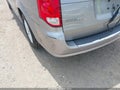 Photo 6 of 11 — 2014 Dodge Grand Caravan