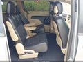 Photo 8 of 11 — 2014 Dodge Grand Caravan
