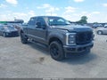 Photo 1 of 16 — 2023 Ford F-250