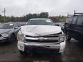Photo 12 of 16 — 2011 Chevrolet Silverado 1500