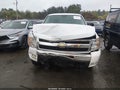 Photo 6 of 16 — 2011 Chevrolet Silverado 1500