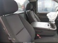Photo 8 of 16 — 2011 Chevrolet Silverado 1500