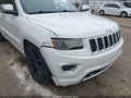 Photo 6 of 17 — 2014 Jeep Grand Cherokee