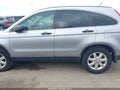 Photo 15 of 17 — 2007 Honda CR-V