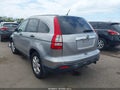 Photo 3 of 17 — 2007 Honda CR-V