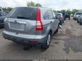 Photo 4 of 17 — 2007 Honda CR-V