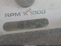 Photo 12 of 17 — 2004 Ford Ranger