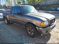 Photo 1 of 17 — 2004 Ford Ranger