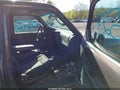 Photo 5 of 17 — 2004 Ford Ranger