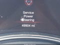 Photo 16 of 17 — 2021 Jeep Grand Cherokee