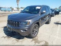 Photo 2 of 17 — 2021 Jeep Grand Cherokee