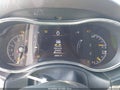 Photo 7 of 17 — 2021 Jeep Grand Cherokee
