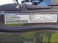 Photo 9 of 17 — 2021 Jeep Grand Cherokee