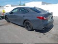 Photo 3 of 17 — 2025 Toyota Camry