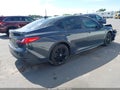 Photo 4 of 17 — 2025 Toyota Camry