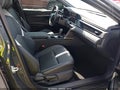 Photo 5 of 17 — 2025 Toyota Camry