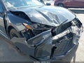 Photo 6 of 17 — 2025 Toyota Camry